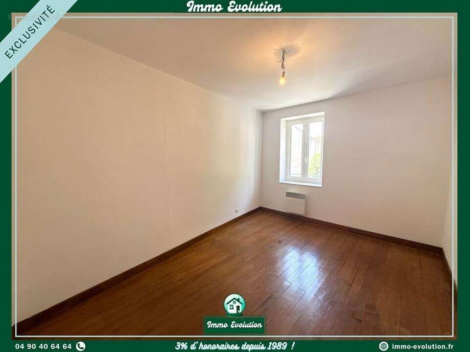 Maison 90 m² à Serignan-Du-Comtat  - photo 5