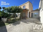 Photo 1 - Maison à SAULCE-SUR-RHONE