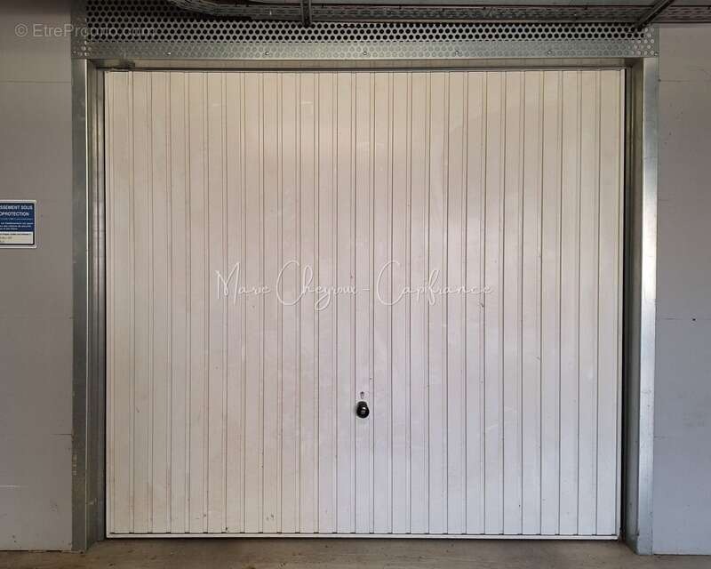 Appartement à BRIVE-LA-GAILLARDE