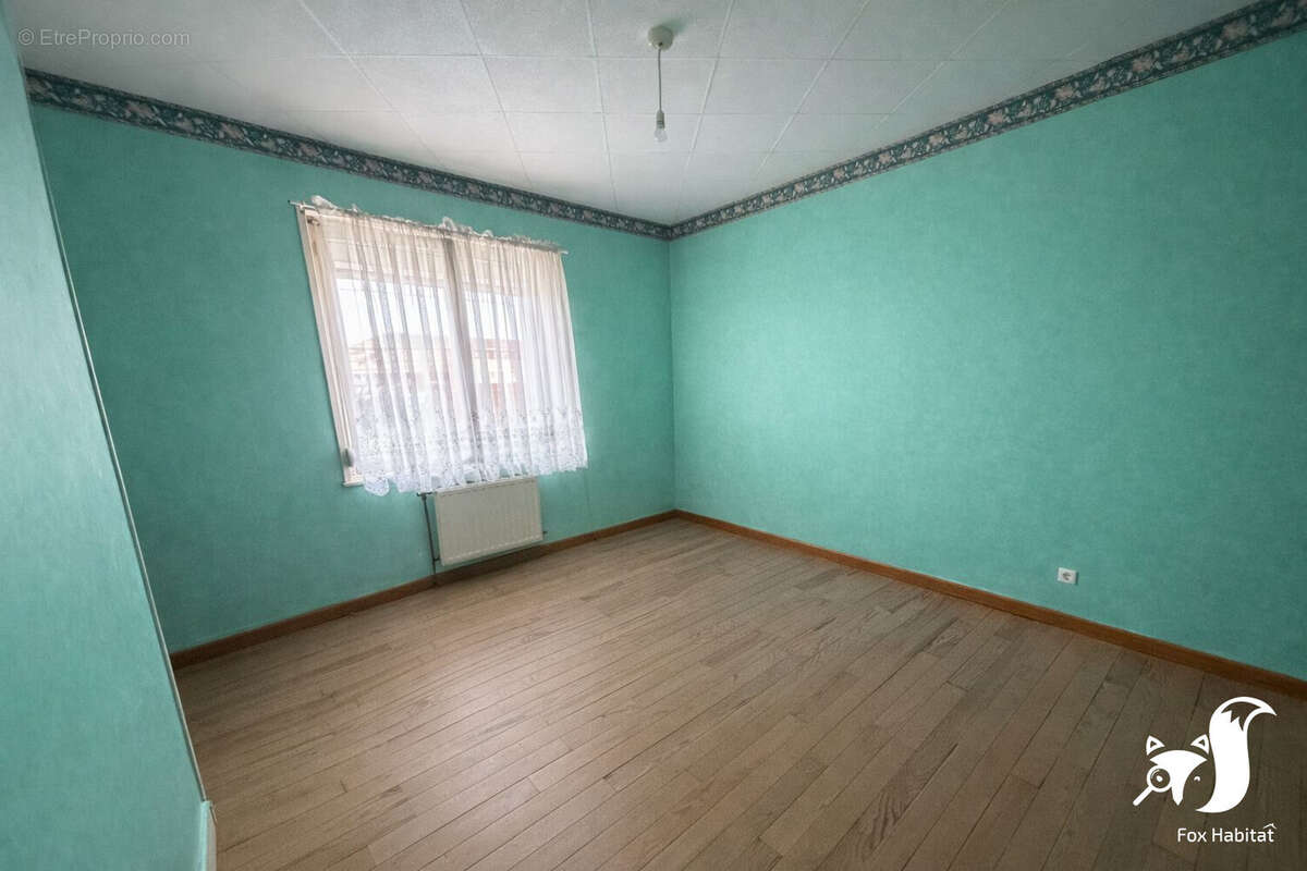 Maison 76 m² à Caudry  - photo 4