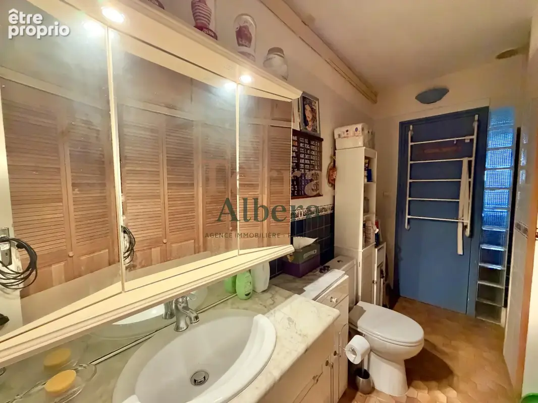 Laroque des Albères - Belle villa sur deux niveaux - photo 17