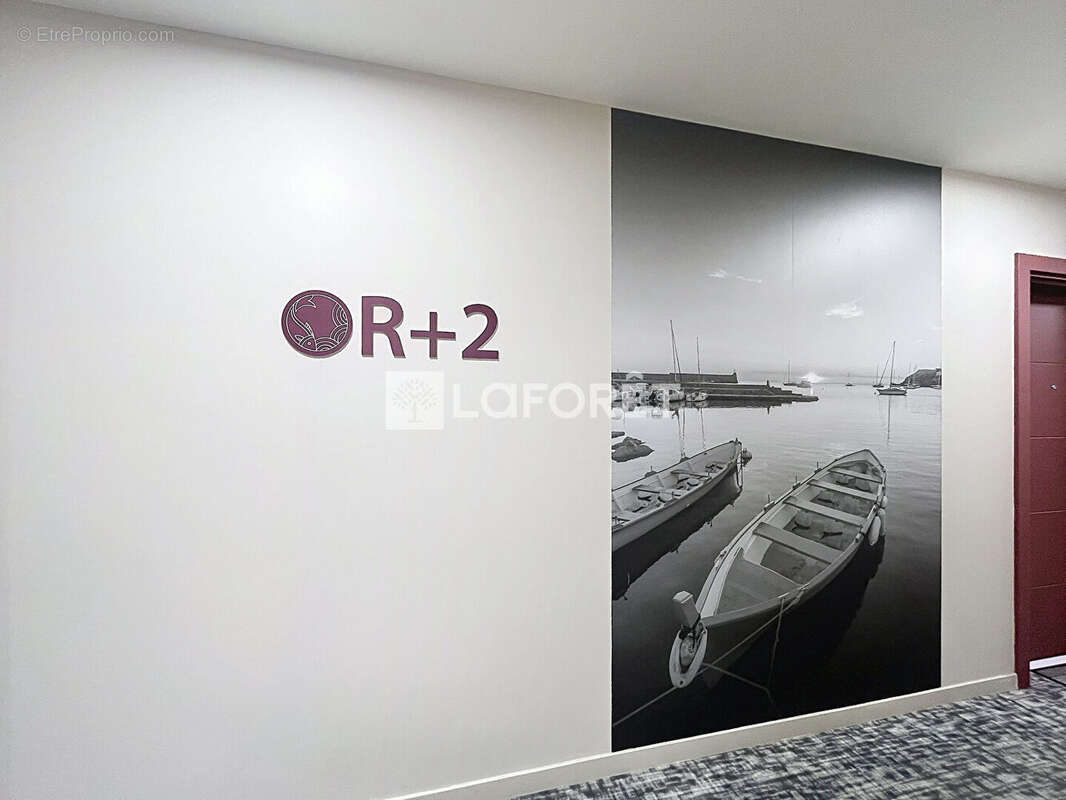 Appartement à ARGELES-SUR-MER