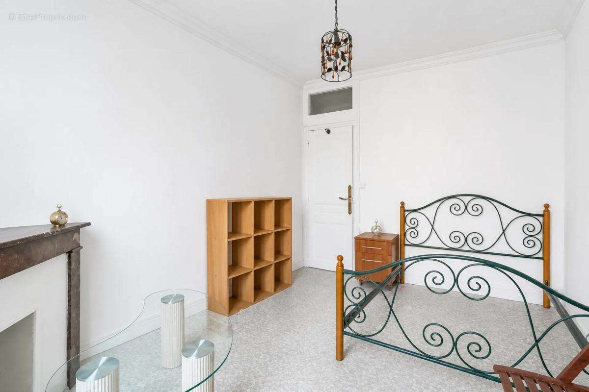 Appartement 2 pièces de 42 m² à Asnières-sur-Seine - photo 6