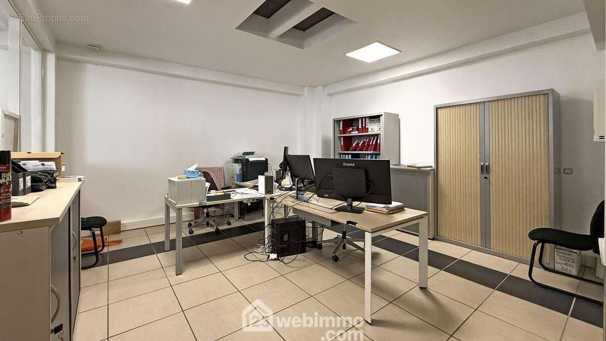 Maison à ORMESSON-SUR-MARNE