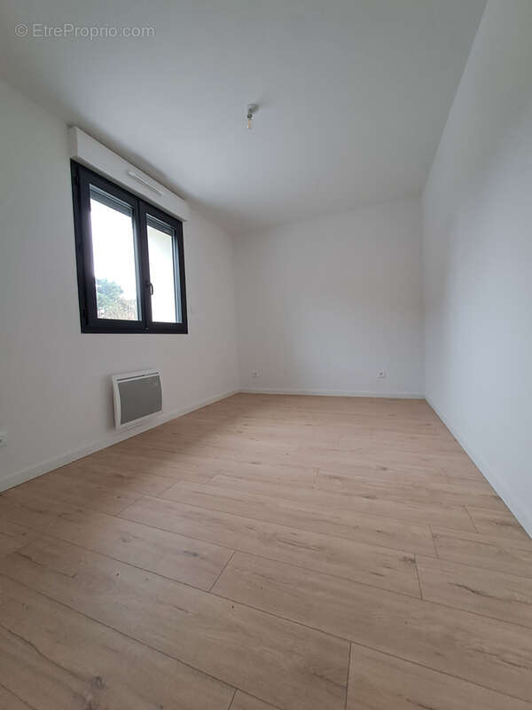 Appartement à ETAMPES