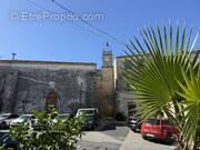 Appartement à SAINT-CHRISTOL