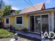 Photo 1 - Maison à CILAOS