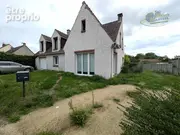 Maison à GHYVELDE