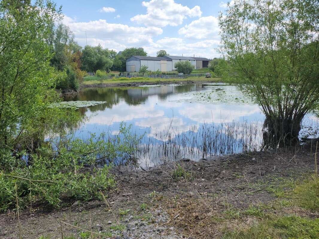 Photo 5 - Maison à NEUVY-PAILLOUX