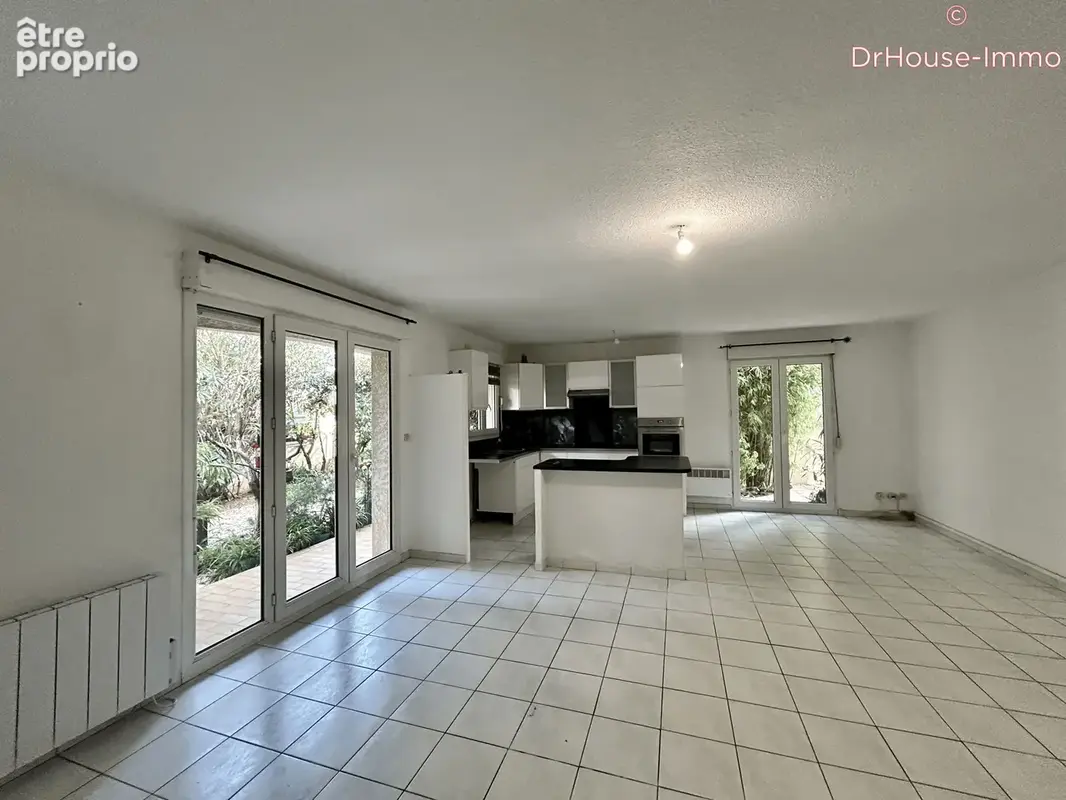 Maison 4 pièces 383 m² à vendre à Agde (34300) - photo 3