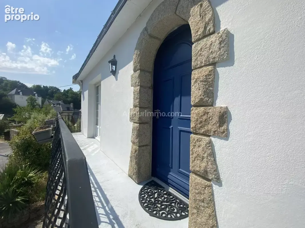 Vente Maison Auray(56400) 344 850ï¿œ - photo 2