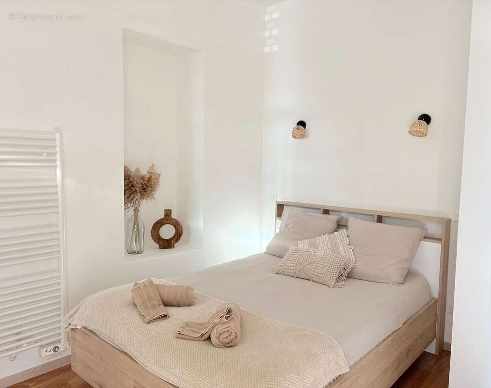 Appartement 38 m² à Gerardmer  - photo 4