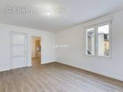 Appartement à AUDIERNE