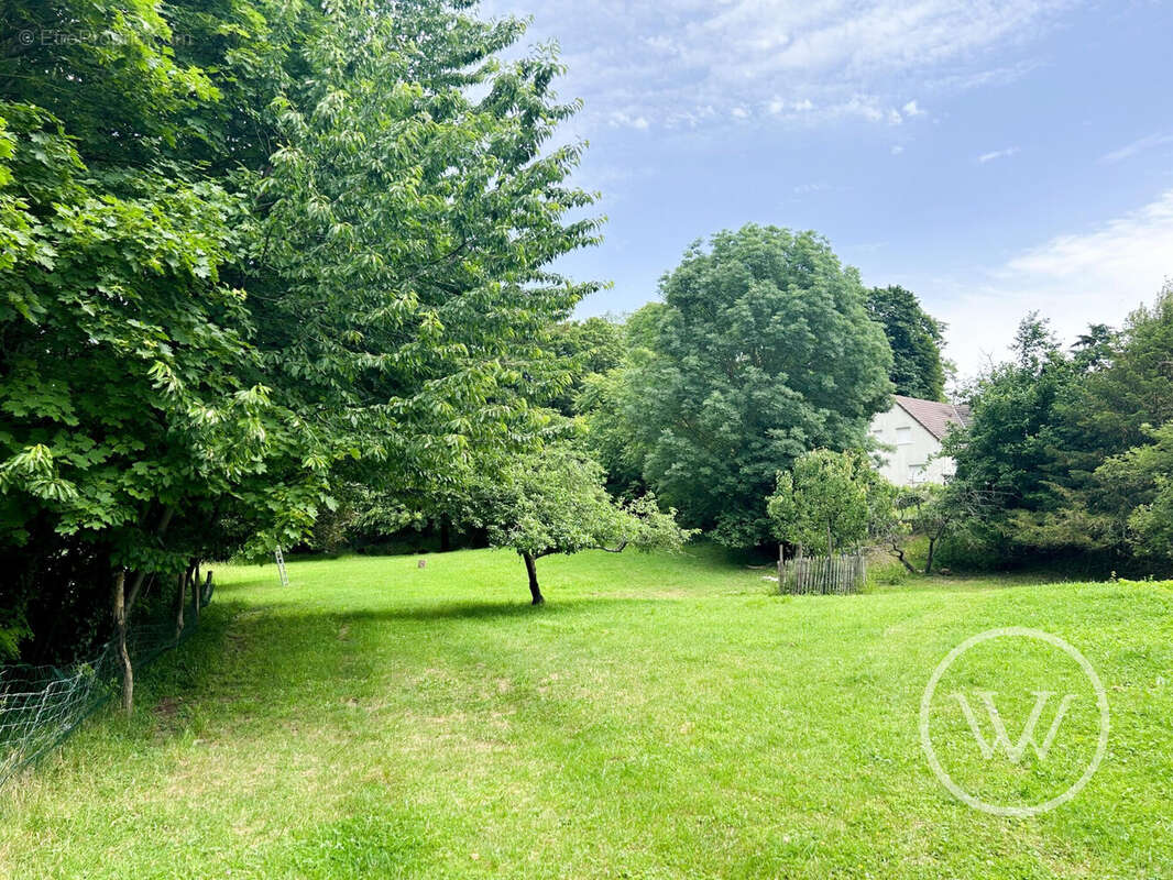 Maison 180 m² à Montigny-Les-Cormeilles  - photo 6