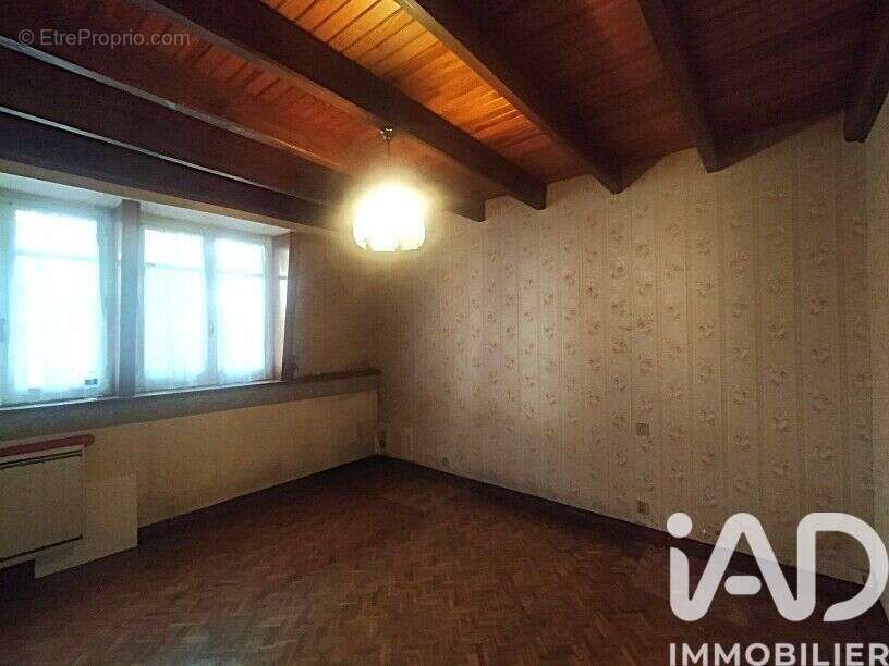 Photo 8 - Maison à BIESLES