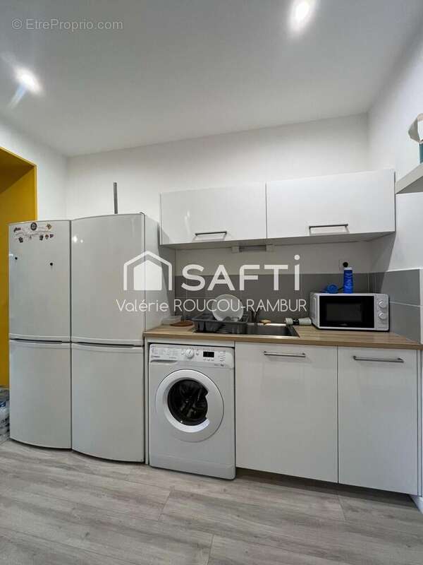 Photo 4 - Appartement à RONCHIN