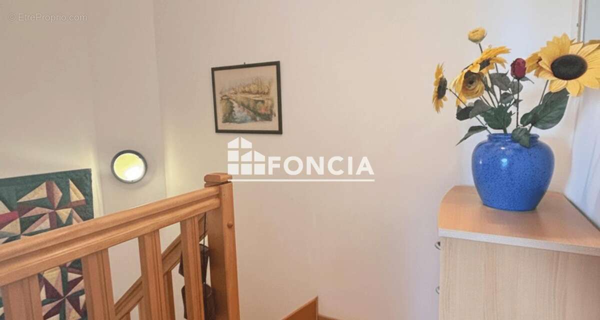 Appartement à CHATELAILLON-PLAGE