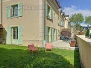 Maison à ROCQUENCOURT