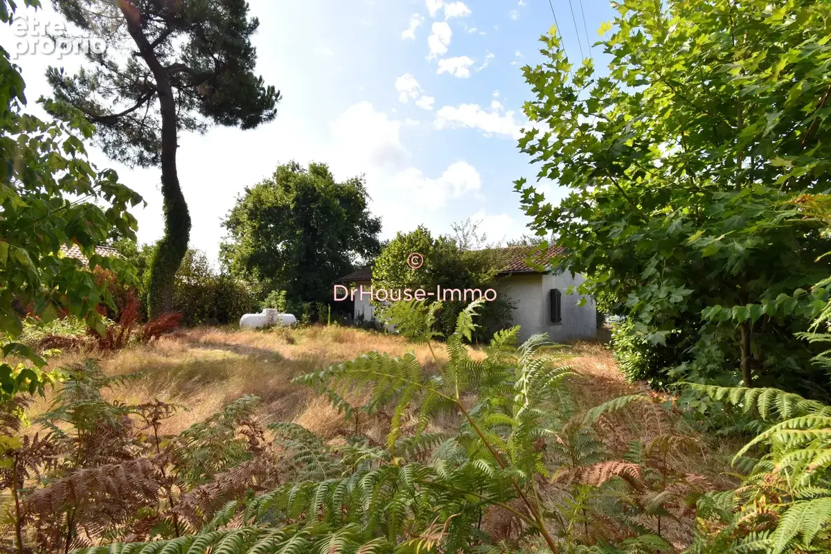 Maison 4 pièces 70 m² à vendre à Pessac (33600) - photo 7