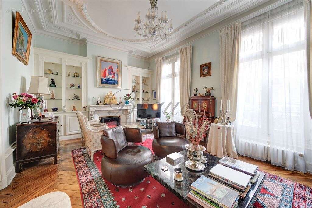 Maison à TOURS