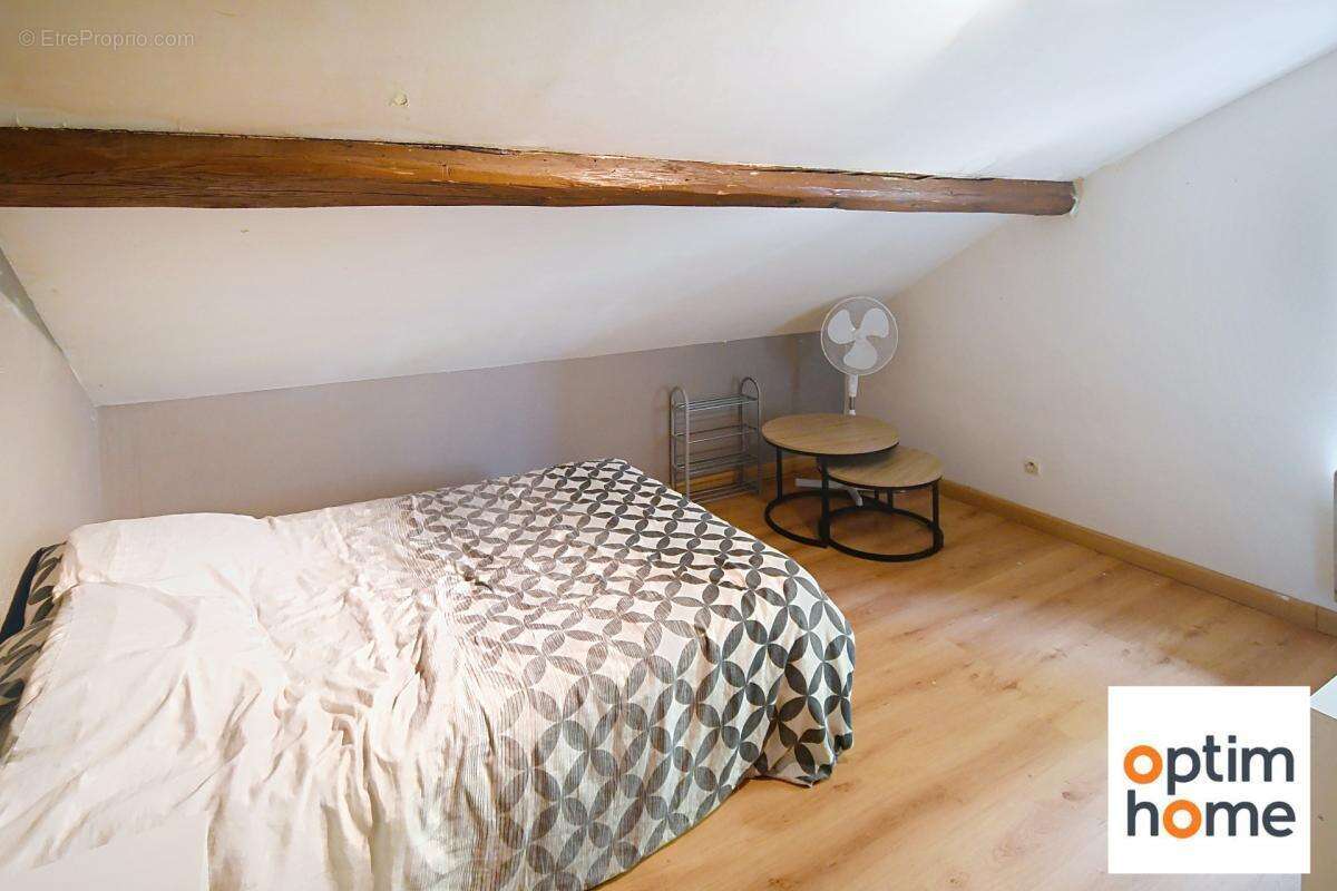 2 immeubles de 8 appartements (2 et 6) - photo 7