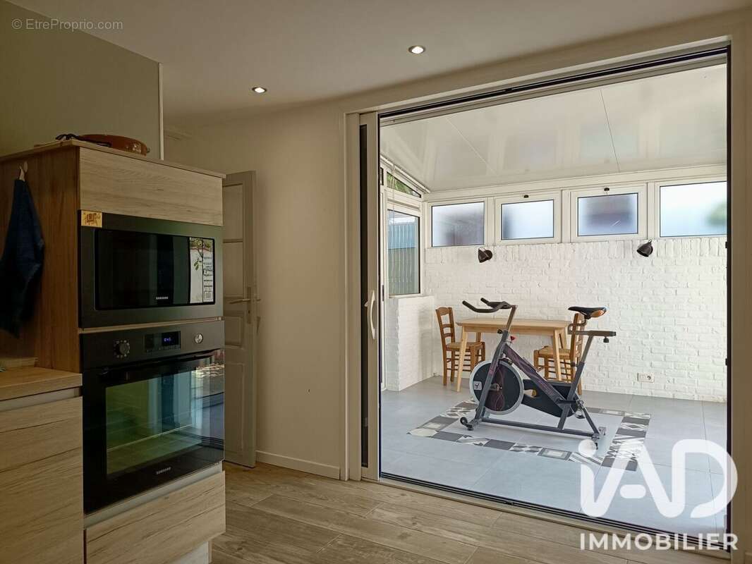 Maison 106 m² à Tarbes  - photo 6