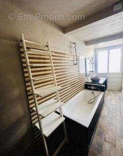 Appartement à DRAGUIGNAN