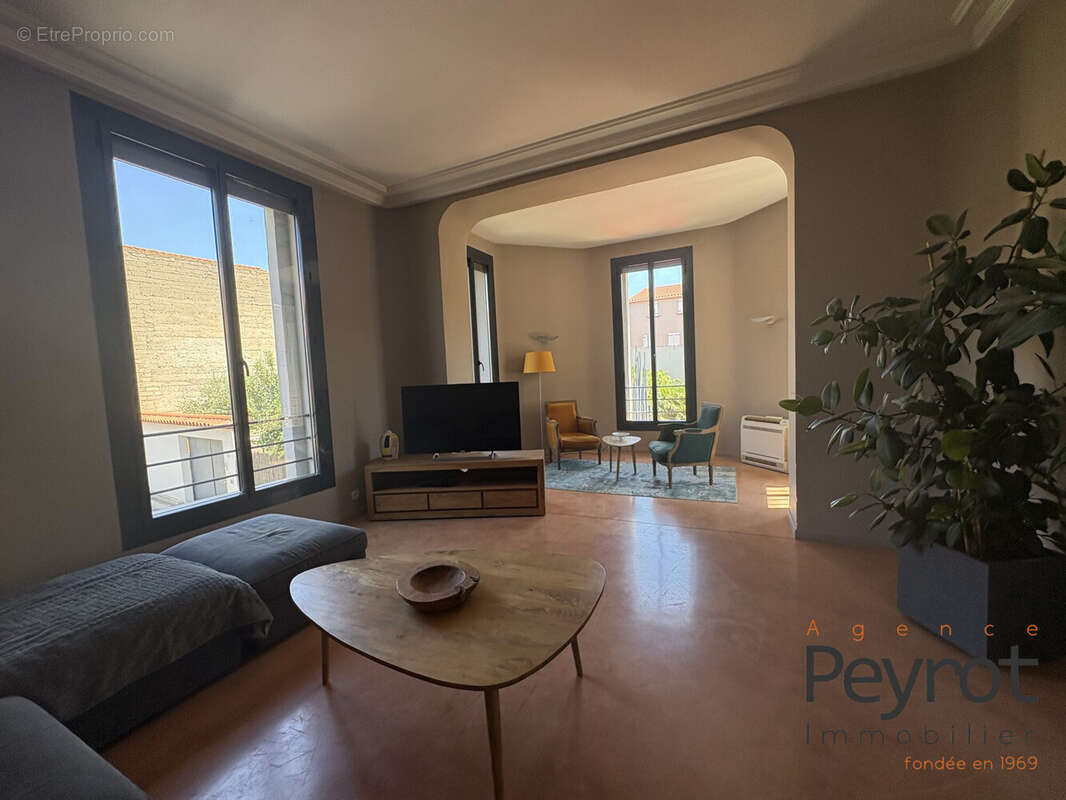 Maison 215 m² à Torreilles  - photo 9