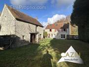 Maison à ARGENTAN