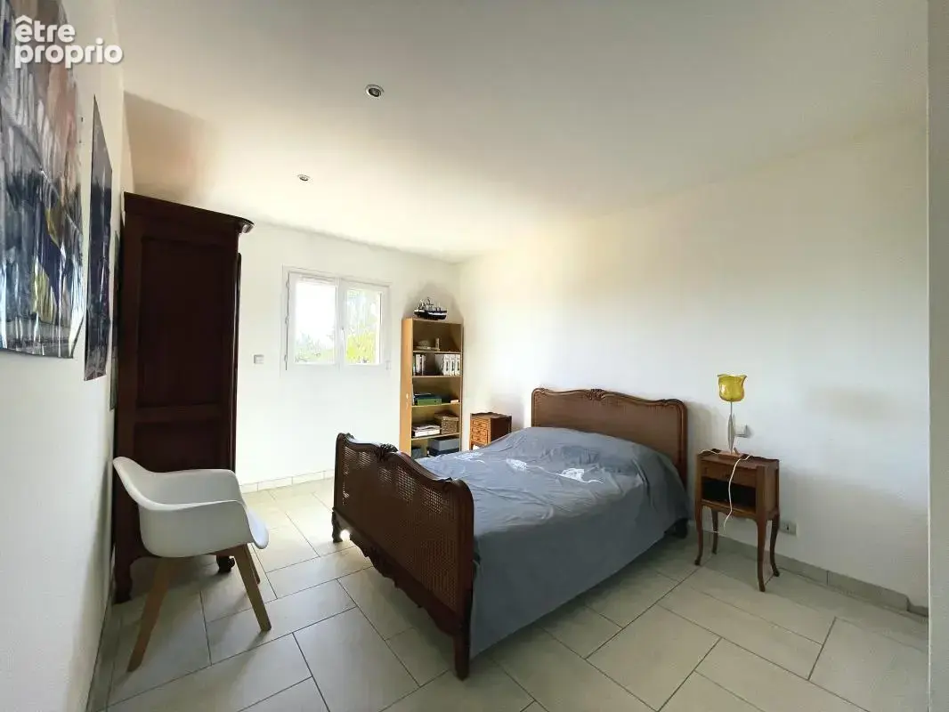 Maison 6 pièces 200 m² à vendre à Castres (81100) - photo 15