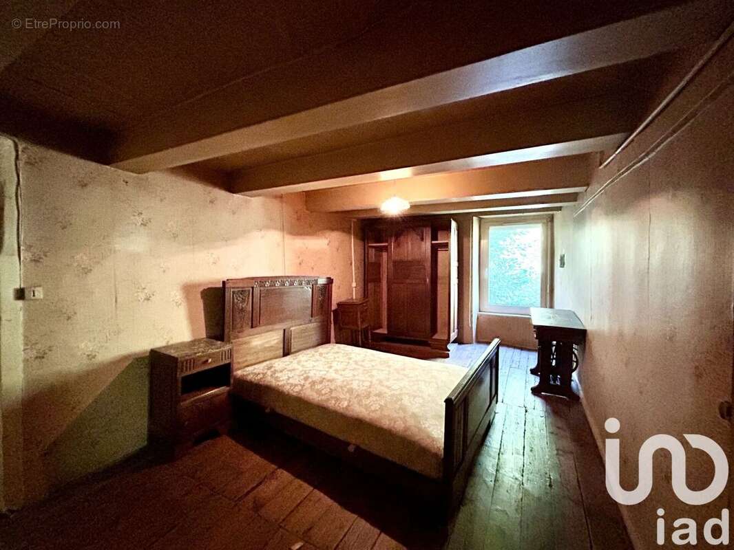 Photo 8 - Maison à SEILHAC