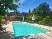 20250528150316 - Maison à TAMNIES