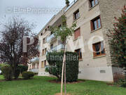 Appartement à ANTONY
