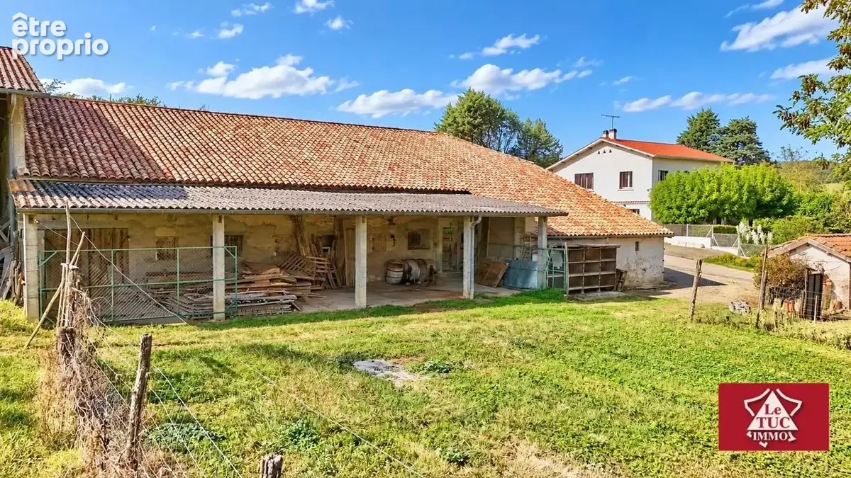 Propriété agricole d'exception - photo 8