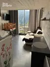 Appartement à CHAMROUSSE