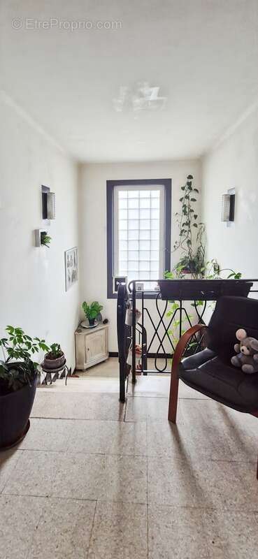 Maison à COURCELLES-LES-MONTBELIARD