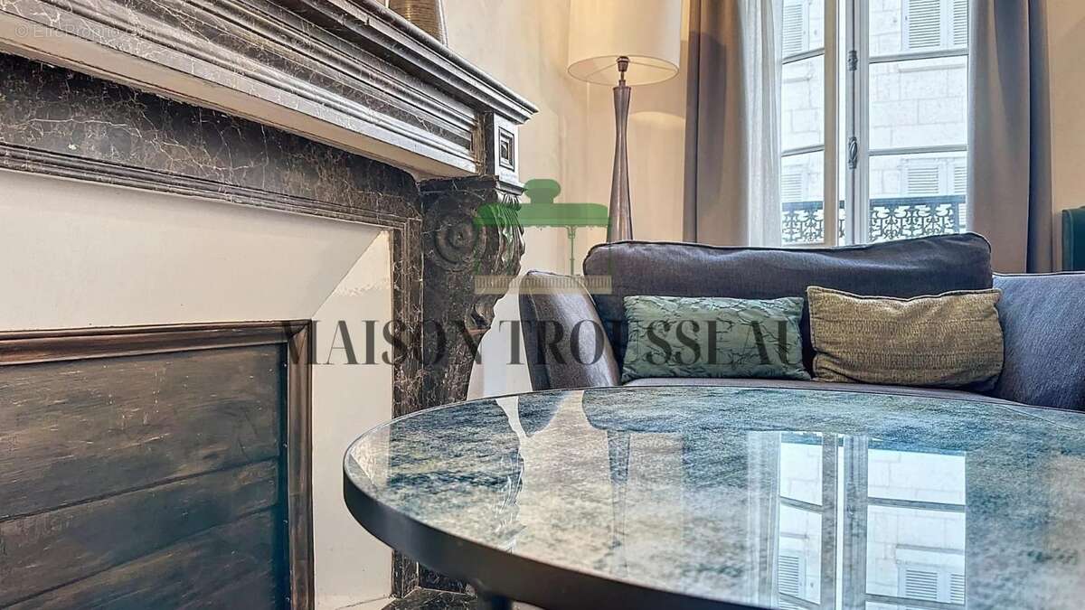 Commerce à ANGOULEME