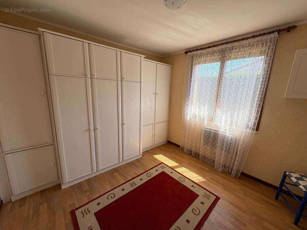 Maison à vendre T6 CUGNAUX 31270 - photo 7