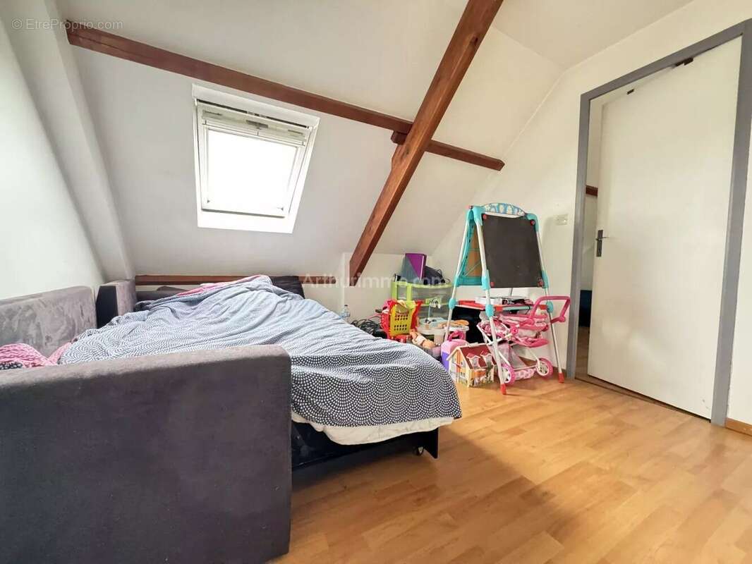 Vente Maison Auray(56400) 299 900ï¿œ - photo 9