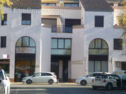 Parking à AIGUILLON