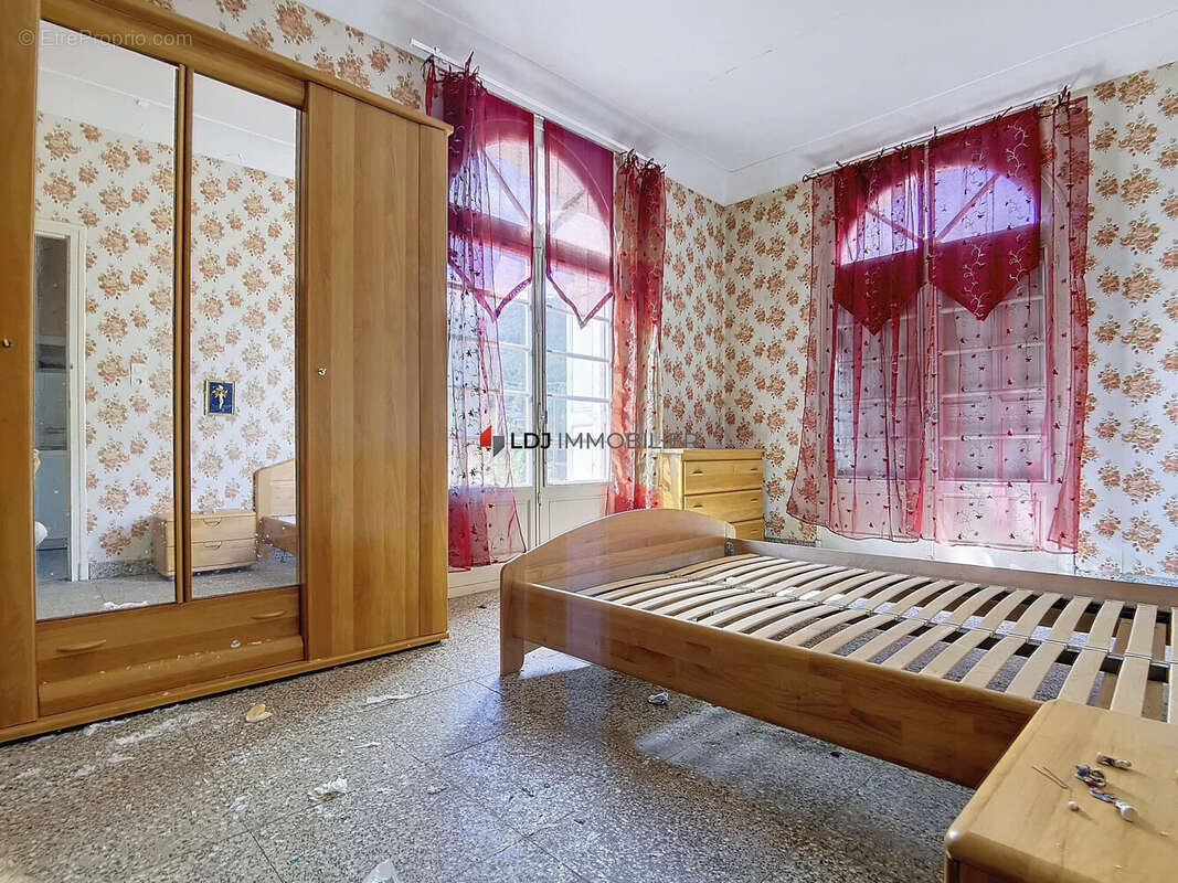 Maison à ARLES-SUR-TECH