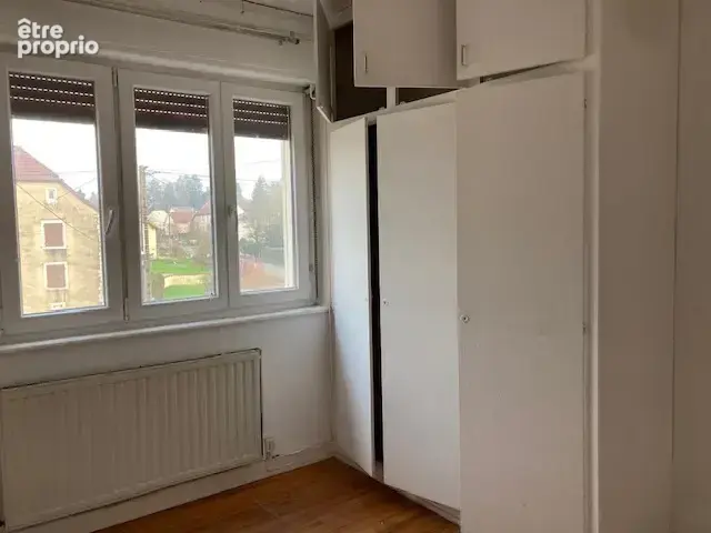 Immeuble pour investisseurs sur delle - photo 5