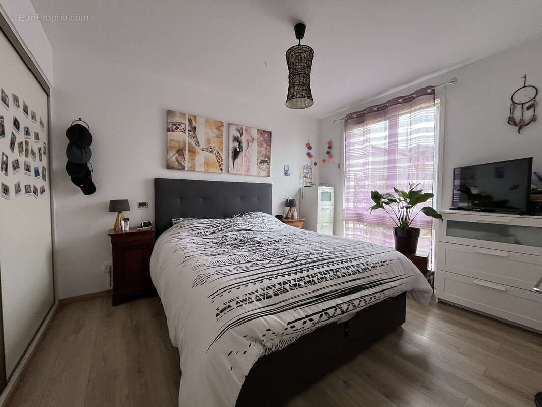 Maison à CASTETS-EN-DORTHE