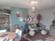 Photo 1 - Maison à FOSSE