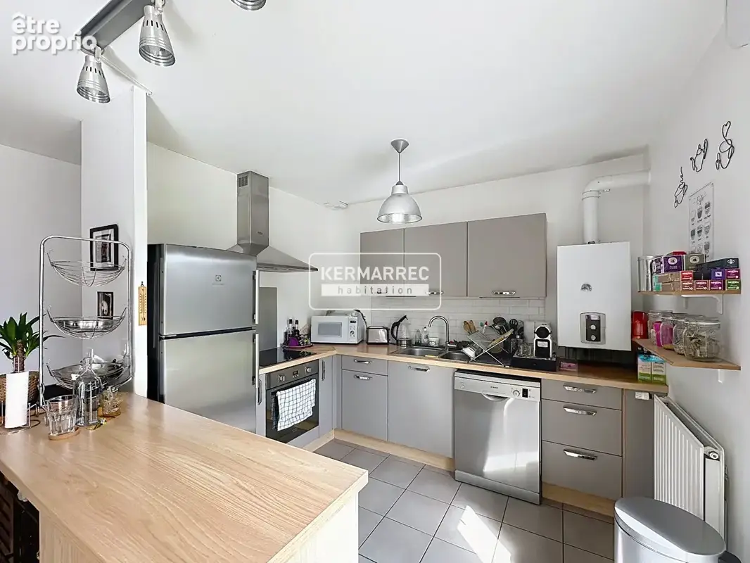 Maison Pace 6 pièce(s) 91.75 m2 - photo 5
