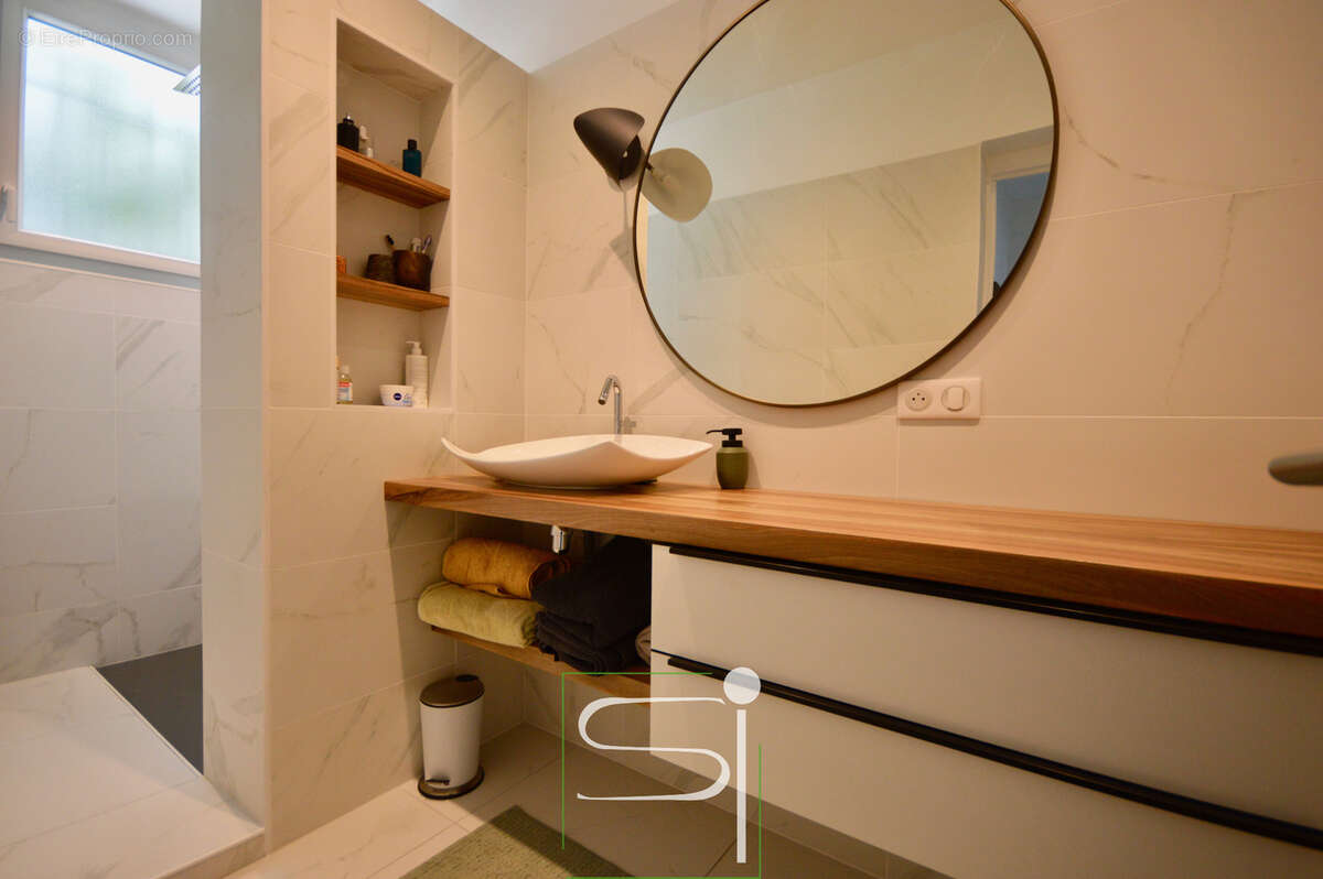 Appartement à ROYAN