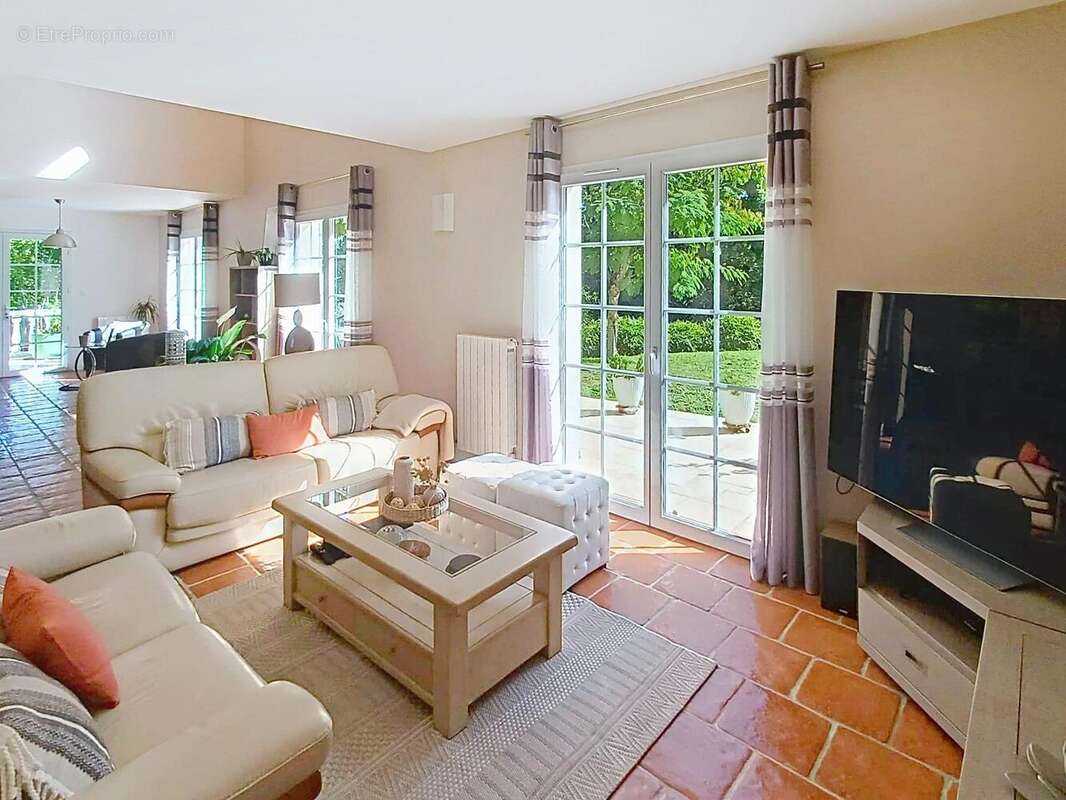 Photo 4 - Maison à BALMA