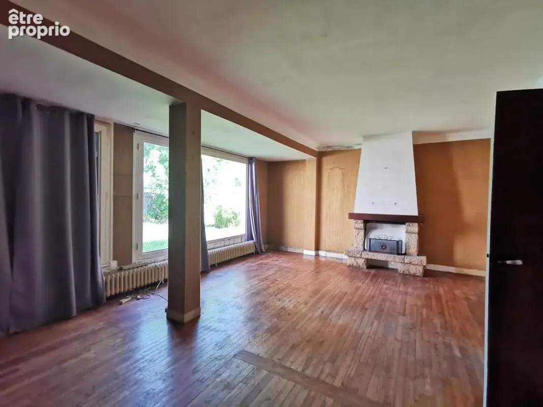Maison 148 m² à Pontrieux  - photo 4