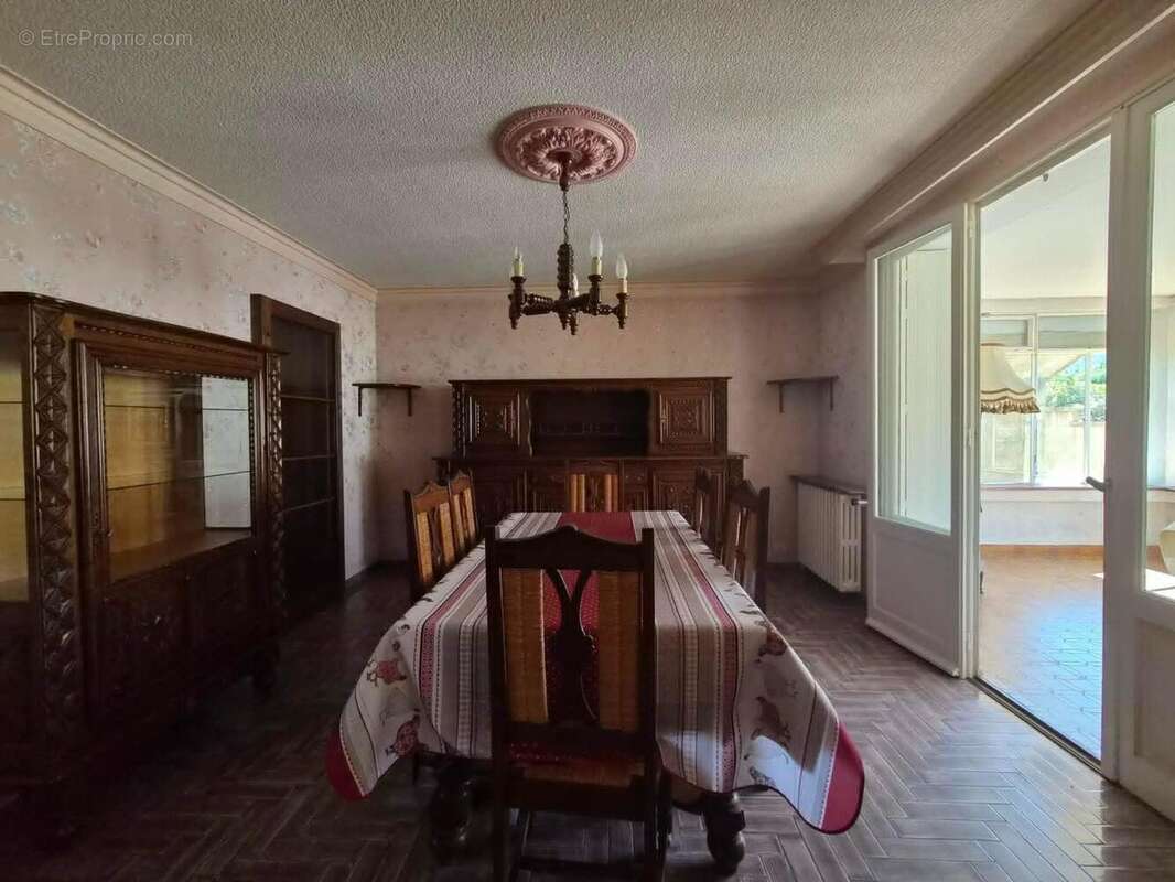 Maison 147 m² à Escoussens  - photo 3