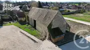 Maison à VESLY